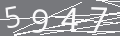 capsa